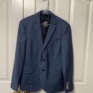 Express Men’s Sport Coat / Blazer